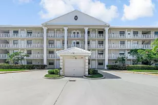 3507 Village Blvd, West Palm Beach, FL 33409 - Photo 29