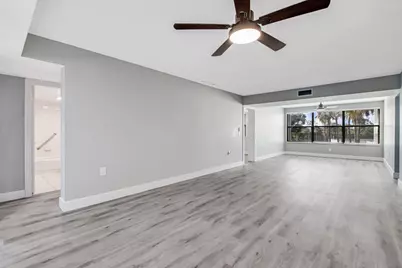 3507 Village Boulevard #201, West Palm Beach, FL 33409 - Photo 9