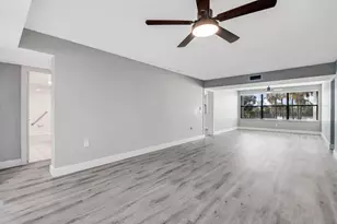 3507 Village Blvd, West Palm Beach, FL 33409 - Photo 9