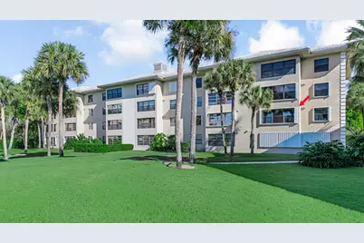 3507 Village Boulevard #201, West Palm Beach, FL 33409 - Photo 35