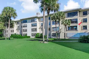 3507 Village Blvd, West Palm Beach, FL 33409 - Photo 35