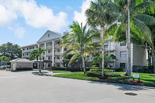 3507 Village Blvd, West Palm Beach, FL 33409 - Photo 33