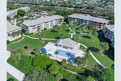 3507 Village Boulevard #201, West Palm Beach, FL 33409 - Photo 41