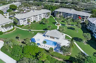 3507 Village Blvd, West Palm Beach, FL 33409 - Photo 41