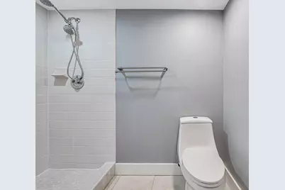 3507 Village Boulevard #201, West Palm Beach, FL 33409 - Photo 21