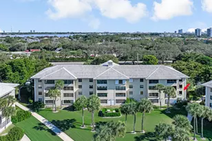 3507 Village Blvd, West Palm Beach, FL 33409 - Photo 39