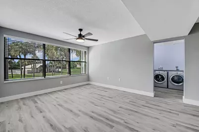 3507 Village Boulevard #201, West Palm Beach, FL 33409 - Photo 13