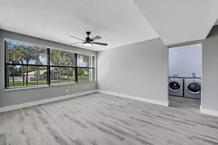 3507 Village Blvd, West Palm Beach, FL 33409 - Photo 13