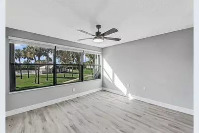 3507 Village Boulevard #201, West Palm Beach, FL 33409 - Photo 11
