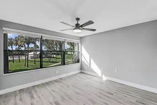 3507 Village Blvd, West Palm Beach, FL 33409 - Photo 11