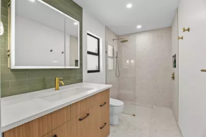 1510 Carandis Circle, Lake Clarke Shores, FL 33406 - Photo 17