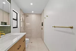 1510 Carandis Cir, West Palm Beach, FL 33406 - Photo 15