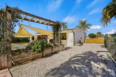 1510 Carandis Circle, Lake Clarke Shores, FL 33406 - Photo 23