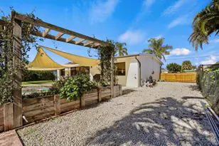 1510 Carandis Cir, West Palm Beach, FL 33406 - Photo 23