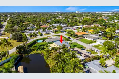 1510 Carandis Circle, Lake Clarke Shores, FL 33406 - Photo 33