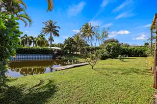 1510 Carandis Cir, Lake Clarke Shores, FL 33406 - Photo 31