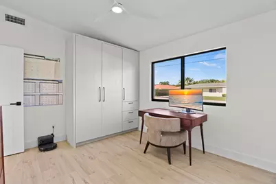 1510 Carandis Circle, Lake Clarke Shores, FL 33406 - Photo 21