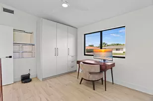 1510 Carandis Cir, Lake Clarke Shores, FL 33406 - Photo 21