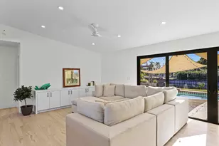 1510 Carandis Cir, Lake Clarke Shores, FL 33406 - Photo 11