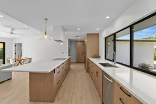 1510 Carandis Cir, West Palm Beach, FL 33406 - Photo 5