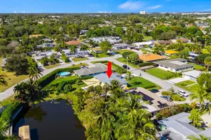 1510 Carandis Cir, West Palm Beach, FL 33406 - Photo 27