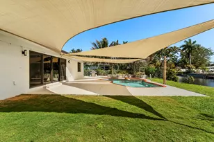 1510 Carandis Cir, Lake Clarke Shores, FL 33406 - Photo 23