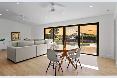 1510 Carandis Circle, Lake Clarke Shores, FL 33406 - Photo 9