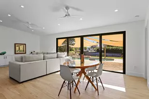 1510 Carandis Cir, Lake Clarke Shores, FL 33406 - Photo 9