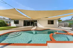 1510 Carandis Cir, Lake Clarke Shores, FL 33406 - Photo 27