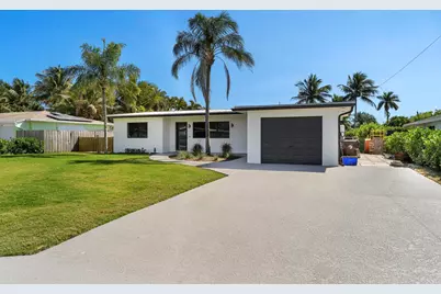 1510 Carandis Circle, Lake Clarke Shores, FL 33406 - Photo 3