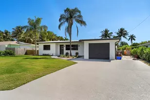 1510 Carandis Cir, Lake Clarke Shores, FL 33406 - Photo 3