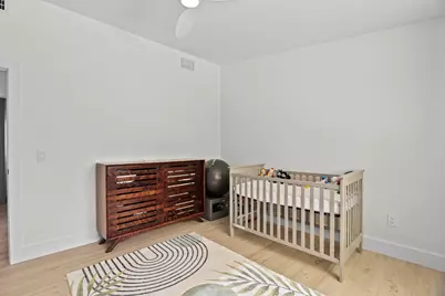 1510 Carandis Circle, Lake Clarke Shores, FL 33406 - Photo 19