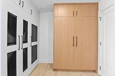 1510 Carandis Circle, Lake Clarke Shores, FL 33406 - Photo 11