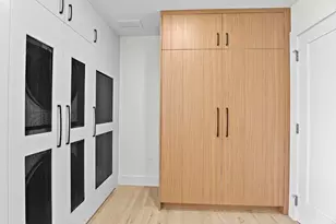 1510 Carandis Cir, West Palm Beach, FL 33406 - Photo 11