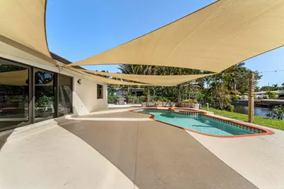 1510 Carandis Circle, Lake Clarke Shores, FL 33406 - Photo 25