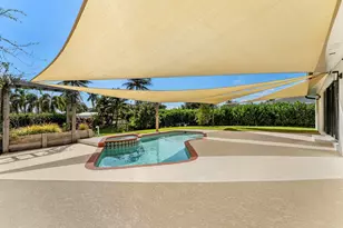 1510 Carandis Cir, Lake Clarke Shores, FL 33406 - Photo 29