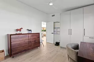 1510 Carandis Cir, West Palm Beach, FL 33406 - Photo 21