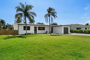 1510 Carandis Cir, Lake Clarke Shores, FL 33406 - Photo 1