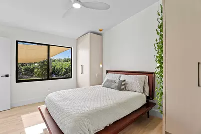 1510 Carandis Circle, Lake Clarke Shores, FL 33406 - Photo 15