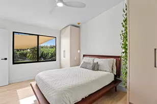 1510 Carandis Cir, Lake Clarke Shores, FL 33406 - Photo 15