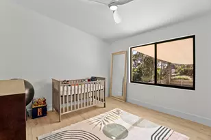 1510 Carandis Cir, West Palm Beach, FL 33406 - Photo 17