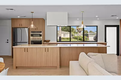 1510 Carandis Circle, Lake Clarke Shores, FL 33406 - Photo 3