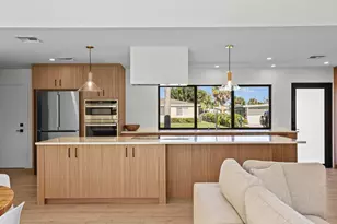 1510 Carandis Cir, West Palm Beach, FL 33406 - Photo 3