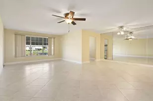 311 Colony Ln, Fort Pierce, FL 34982 - Photo 1