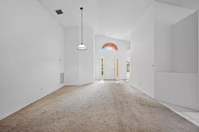 1899 Oak Berry Circle, Wellington, FL 33414 - Photo 3