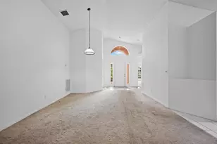 1899 Oak Berry Cir, Wellington, FL 33414 - Photo 3