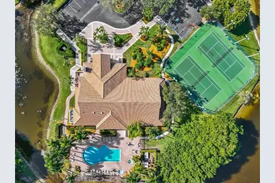 1899 Oak Berry Circle, Wellington, FL 33414 - Photo 5