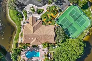 1899 Oak Berry Cir, Wellington, FL 33414 - Photo 5