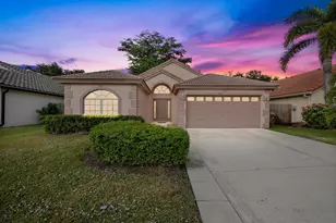 1899 Oak Berry Cir, Wellington, FL 33414 - Photo 1