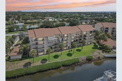 1601 Marina Isle Way #101, Jupiter, FL 33477 - Photo 33